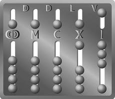 abacus 0018_gr.jpg